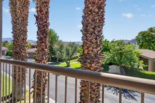 45570 San Luis Rey Ave, Palm Desert, CA 92260 - Photo 39