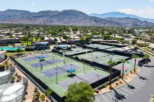 45570 San Luis Rey Ave, Palm Desert, CA 92260 - Photo 19