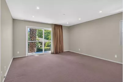45570 San Luis Rey Avenue #271, Palm Desert, CA 92260 - Photo 25
