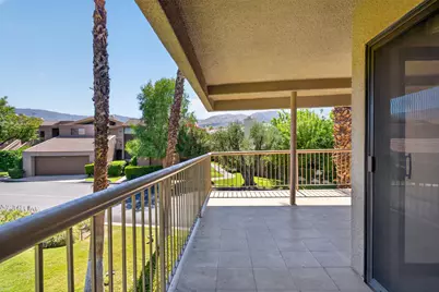 45570 San Luis Rey Avenue #271, Palm Desert, CA 92260 - Photo 7