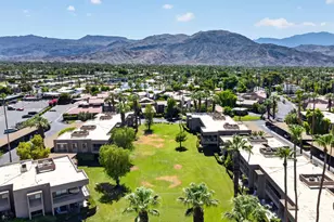 45570 San Luis Rey Ave, Palm Desert, CA 92260 - Photo 17