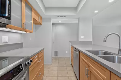 45570 San Luis Rey Avenue #271, Palm Desert, CA 92260 - Photo 17