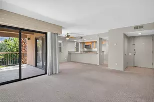 45570 San Luis Rey Ave, Palm Desert, CA 92260 - Photo 11