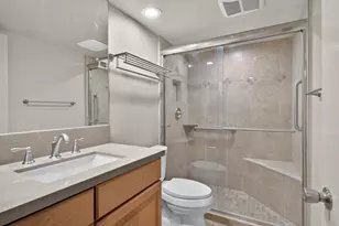 45570 San Luis Rey Ave, Palm Desert, CA 92260 - Photo 15