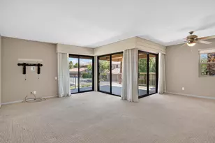 45570 San Luis Rey Ave, Palm Desert, CA 92260 - Photo 25