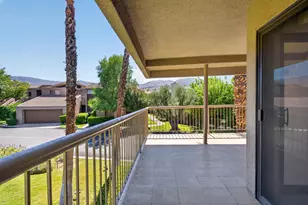 45570 San Luis Rey Ave, Palm Desert, CA 92260 - Photo 21