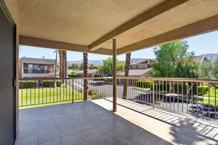 45570 San Luis Rey Ave, Palm Desert, CA 92260 - Photo 11