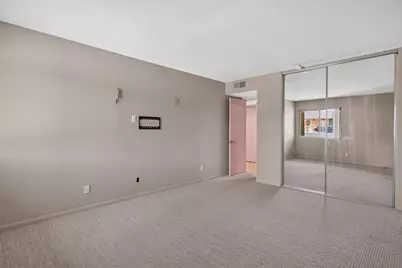 45570 San Luis Rey Avenue #271, Palm Desert, CA 92260 - Photo 13