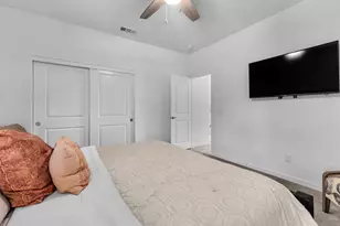 40750 Calabria Ct, Indio, CA 92203 - Photo 35