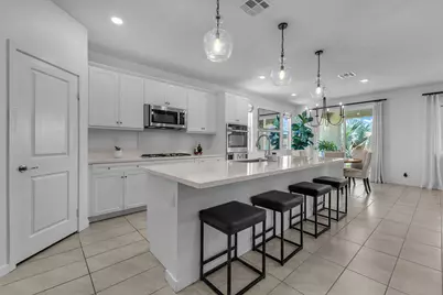 40750 Calabria Court, Indio, CA 92203 - Photo 9