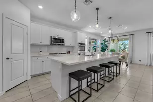 40750 Calabria Ct, Indio, CA 92203 - Photo 9