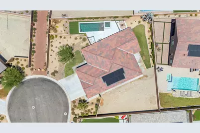 40750 Calabria Court, Indio, CA 92203 - Photo 47