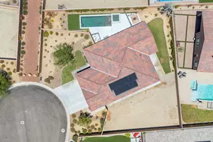 40750 Calabria Ct, Indio, CA 92203 - Photo 47