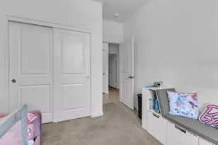 40750 Calabria Ct, Indio, CA 92203 - Photo 33