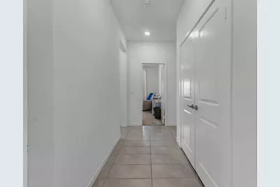 40750 Calabria Court, Indio, CA 92203 - Photo 21