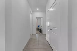 40750 Calabria Ct, Indio, CA 92203 - Photo 21