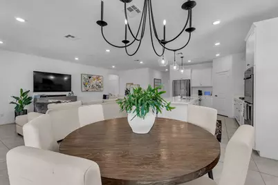 40750 Calabria Court, Indio, CA 92203 - Photo 17