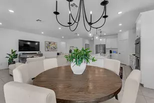 40750 Calabria Ct, Indio, CA 92203 - Photo 17