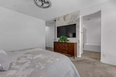 40750 Calabria Court, Indio, CA 92203 - Photo 23