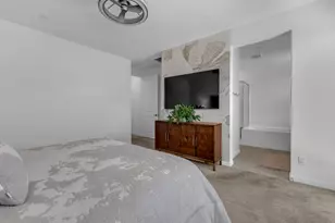 40750 Calabria Ct, Indio, CA 92203 - Photo 23