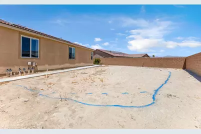 40750 Calabria Court, Indio, CA 92203 - Photo 45