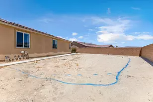 40750 Calabria Ct, Indio, CA 92203 - Photo 45