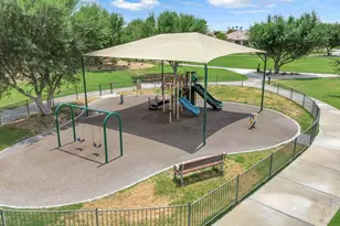 40750 Calabria Ct, Indio, CA 92203 - Photo 49