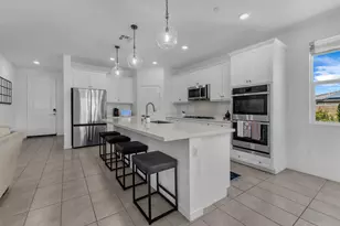 40750 Calabria Ct, Indio, CA 92203 - Photo 15