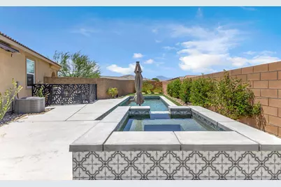 40750 Calabria Court, Indio, CA 92203 - Photo 41