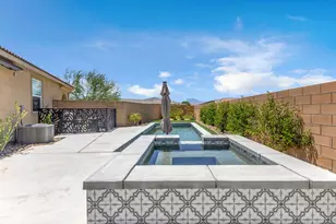 40750 Calabria Ct, Indio, CA 92203 - Photo 41