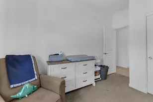 40750 Calabria Ct, Indio, CA 92203 - Photo 29