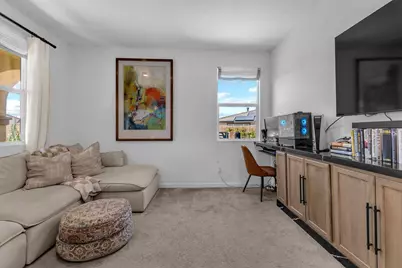 40750 Calabria Court, Indio, CA 92203 - Photo 5