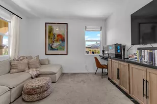 40750 Calabria Ct, Indio, CA 92203 - Photo 5