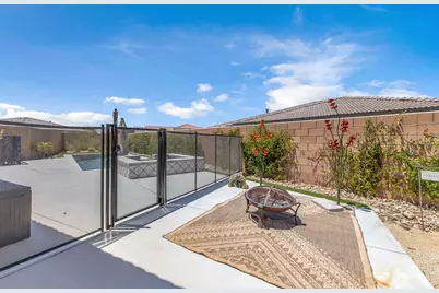 40750 Calabria Court, Indio, CA 92203 - Photo 39