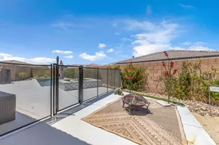 40750 Calabria Ct, Indio, CA 92203 - Photo 39