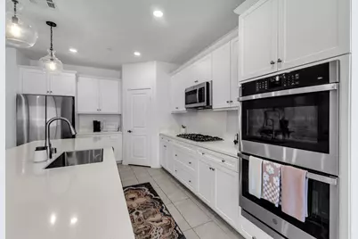 40750 Calabria Court, Indio, CA 92203 - Photo 13