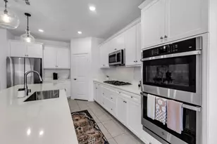 40750 Calabria Ct, Indio, CA 92203 - Photo 13