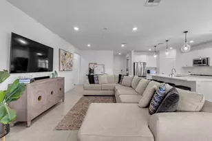 40750 Calabria Ct, Indio, CA 92203 - Photo 19