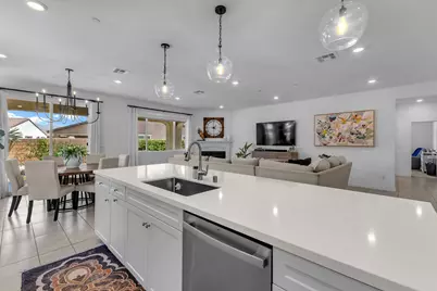 40750 Calabria Court, Indio, CA 92203 - Photo 11