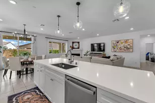 40750 Calabria Ct, Indio, CA 92203 - Photo 11