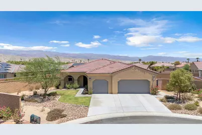 40750 Calabria Court, Indio, CA 92203 - Photo 1