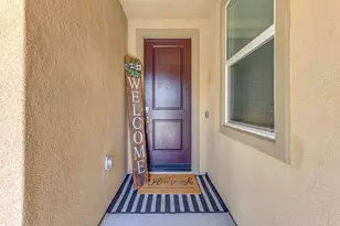 40750 Calabria Ct, Indio, CA 92203 - Photo 3