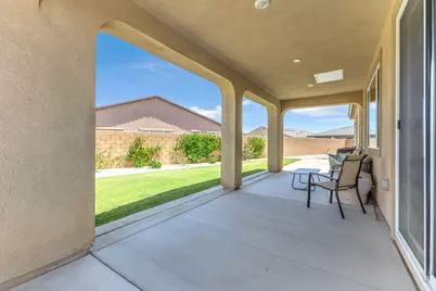 40750 Calabria Court, Indio, CA 92203 - Photo 37