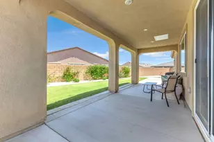 40750 Calabria Ct, Indio, CA 92203 - Photo 37