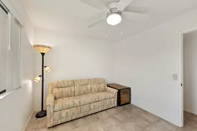 31200 Landau Boulevard #201, Cathedral City, CA 92234 - Photo 15