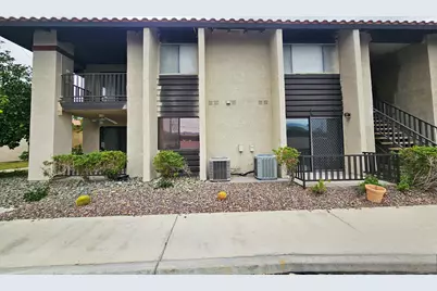31200 Landau Boulevard #201, Cathedral City, CA 92234 - Photo 25