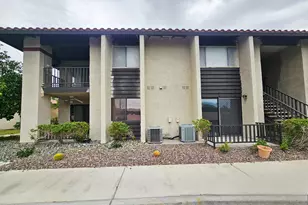 31200 Landau Blvd, Cathedral City, CA 92234 - Photo 25