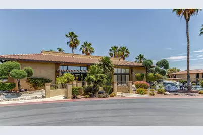 31200 Landau Boulevard #201, Cathedral City, CA 92234 - Photo 19