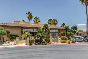 31200 Landau Blvd, Cathedral City, CA 92234 - Photo 19