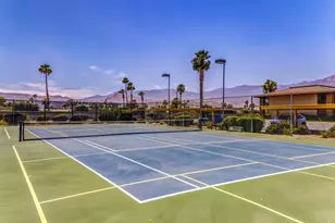 31200 Landau Blvd, Cathedral City, CA 92234 - Photo 23